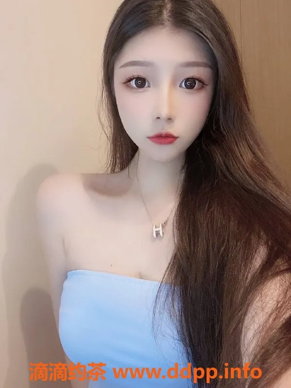 上海楼凤资源信息,闵行区周周，45分钟1800，服务超赞