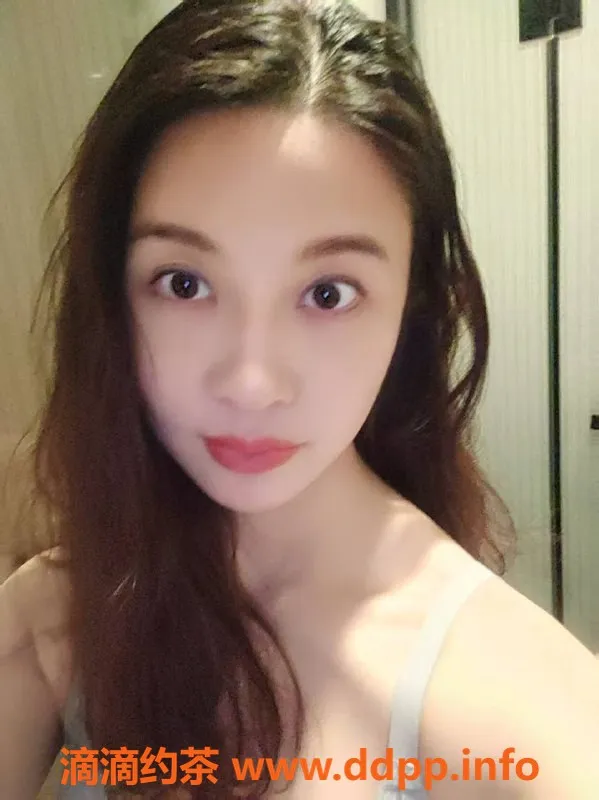 长沙楼凤资源信息,岳麓区洋宝宝，修车费用500p，服务超贴心！