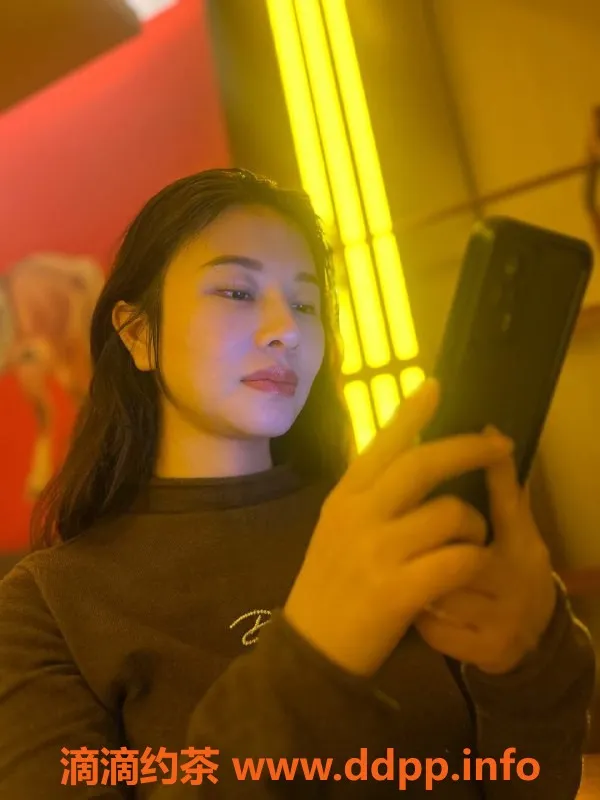 长沙楼凤-岳麓区洋宝宝，修车费用500p，服务超贴心！