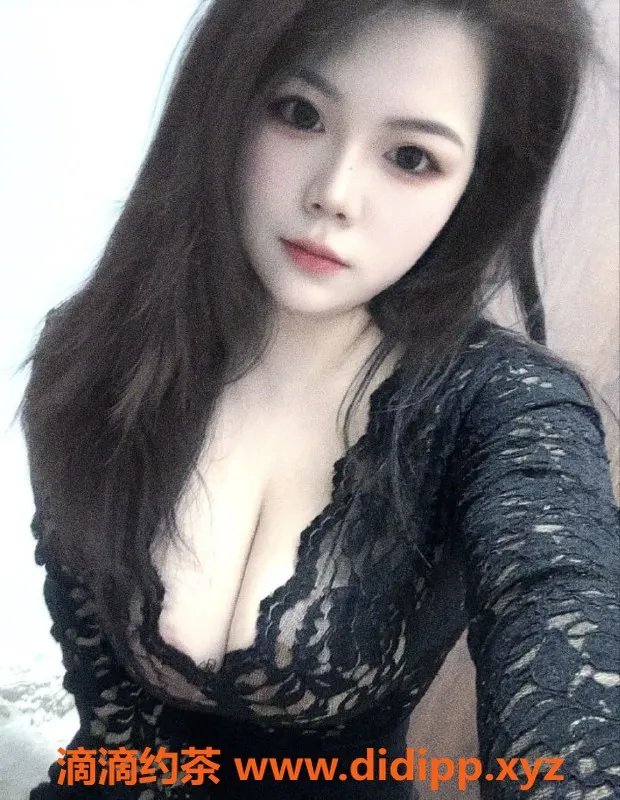 厦门楼凤资源信息,思明区羽宝，真实验证，七重服务可选