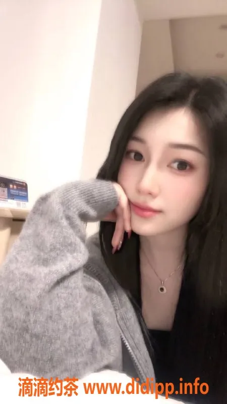 长沙楼凤资源信息,芙蓉区悦悦，600p起，多重服务等你来体验