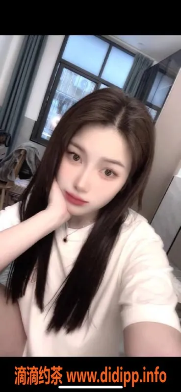 长沙楼凤-芙蓉区悦悦，600p起，多重服务等你来体验