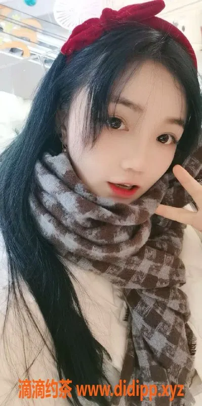 长沙楼凤-开福区Koko，700p 1300pp超值体验！