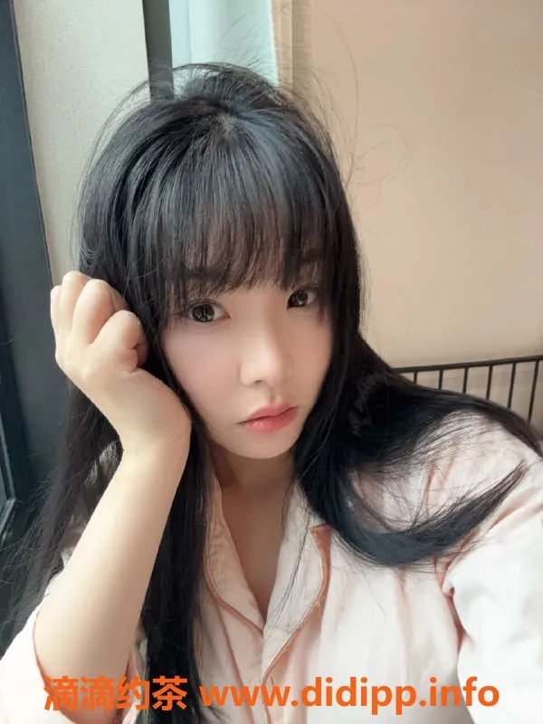 杭州楼凤-杭州小懒猫，贴心服务邀您体验