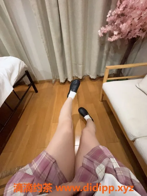 杭州楼凤-杭州小懒猫，贴心服务邀您体验