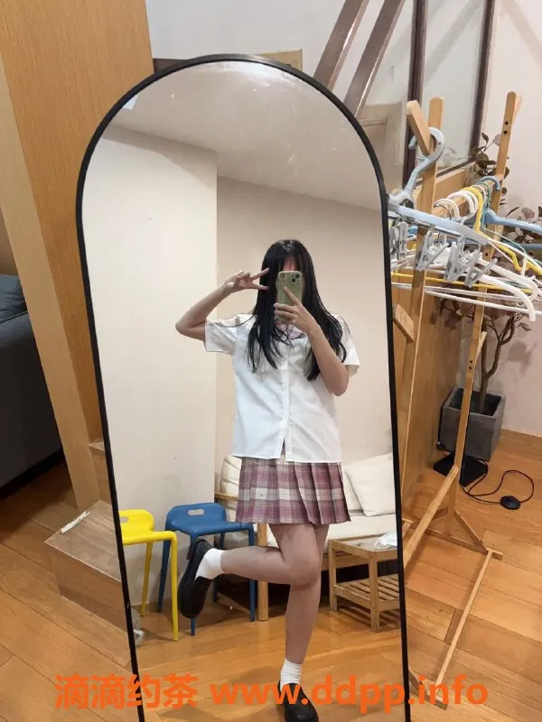 杭州楼凤-杭州小懒猫，贴心服务邀您体验