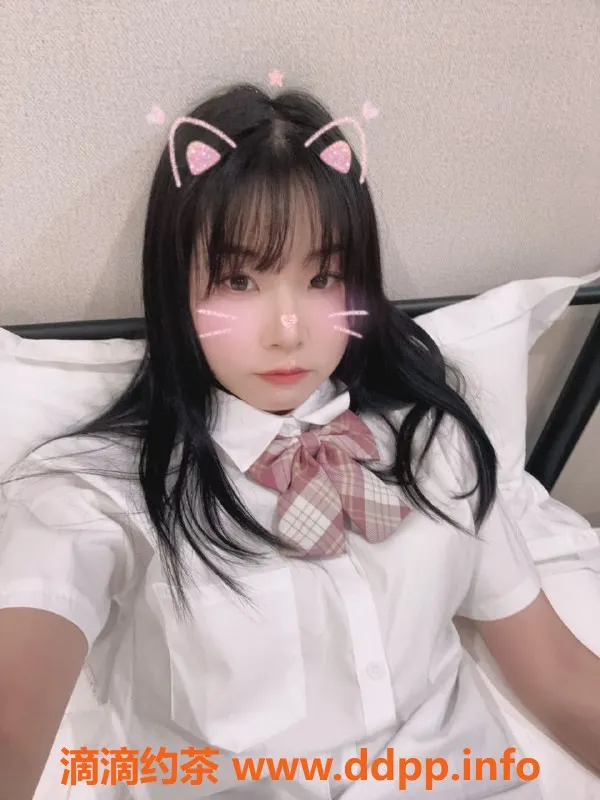 杭州楼凤-杭州小懒猫，贴心服务邀您体验