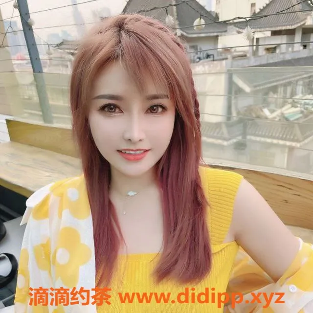 成都楼凤-锦江区少妇媚儿，6p高质量服务等你来体验