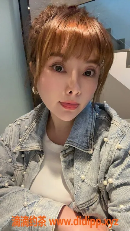 成都楼凤-锦江区少妇媚儿，6p高质量服务等你来体验