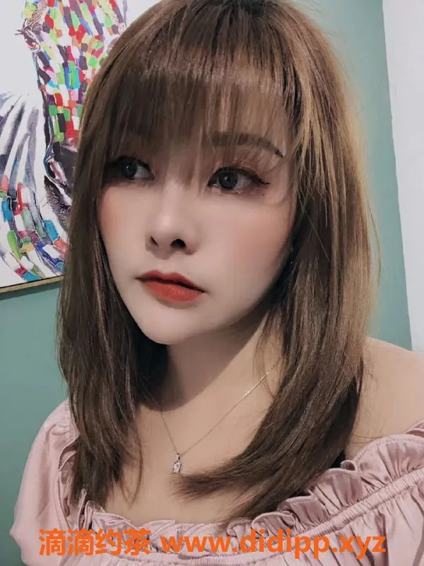 成都楼凤资源信息,锦江区少妇媚儿，6p高质量服务等你来体验