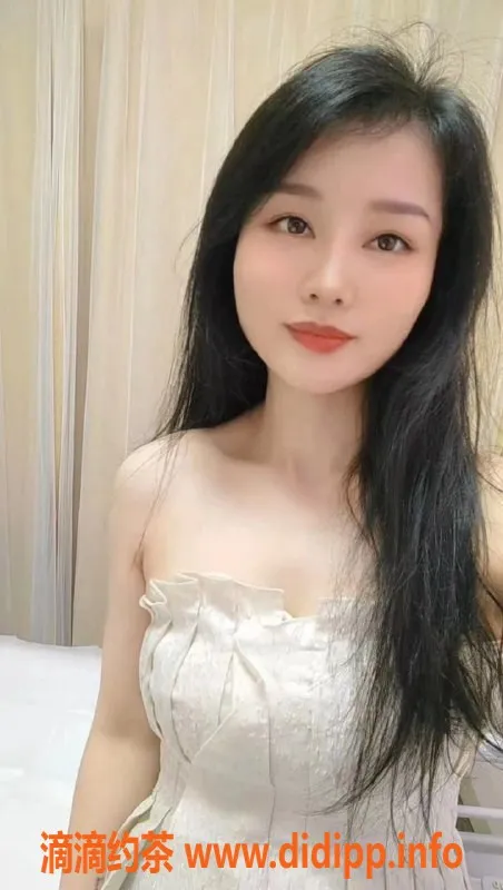 杭州抓龙筋-滨江抓龙筋、龟责服务，酸爽体验等你来尝试！