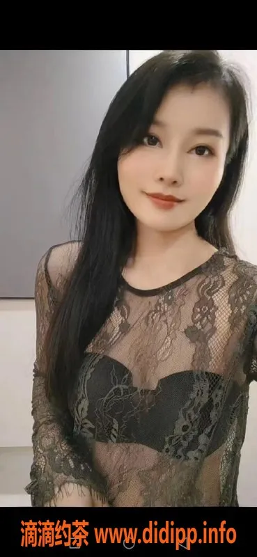 杭州抓龙筋-滨江抓龙筋、龟责服务，酸爽体验等你来尝试！