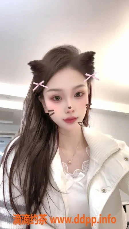 武汉楼凤-徐东西西公主，价格合理，服务好