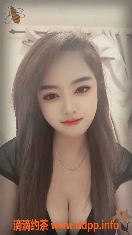 北京spa会所-丰台晨熙，600元起，专业服务可选