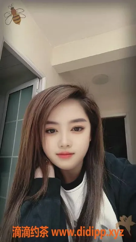 北京spa会所-丰台晨熙，600元起，专业服务可选