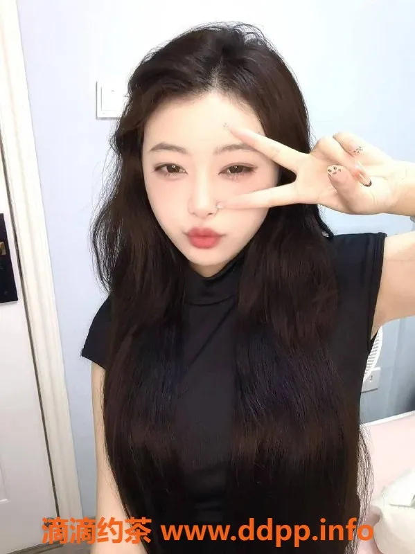 成都楼凤资源信息,锦江区南希，7p女友车，颜值超高