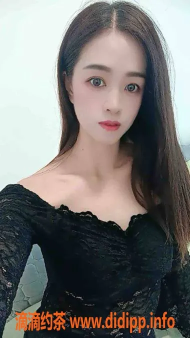 南京楼凤资源信息,南京鼓楼区小米，24岁C罩杯专业服务