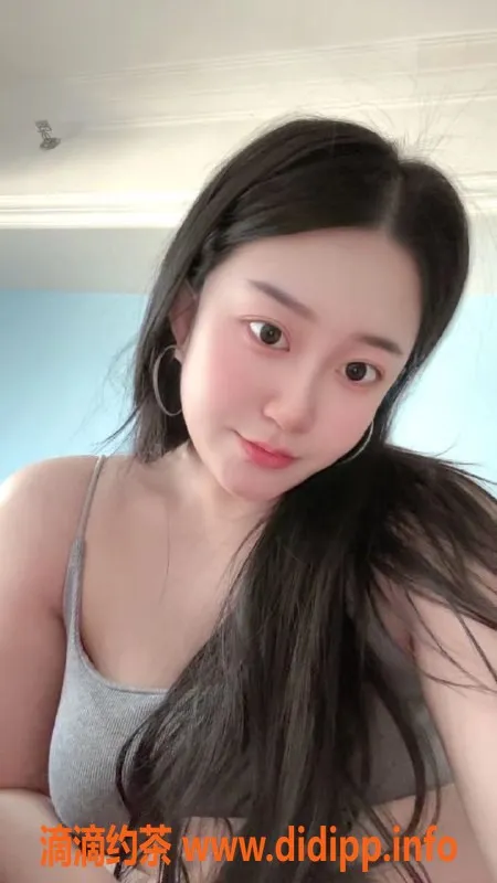 成都楼凤-锦江区御姐焱焱，7p课程完美体验