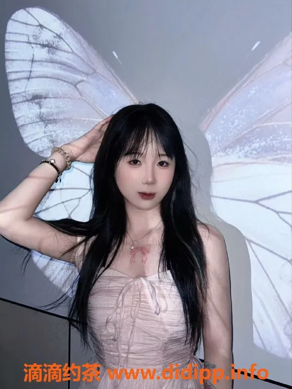 成都楼凤-成华区御姐车鱼儿，7p课时费优惠！