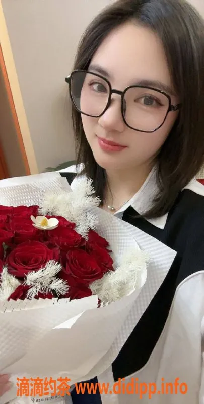 宁波spa会所资源信息,南方御姐海绵宝宝，160cm大长腿，轻松享受