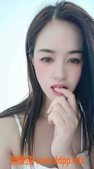 南京楼凤-南京鼓楼区小米，24岁C罩杯专业服务