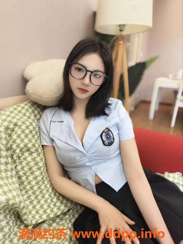 宁波spa会所-南方御姐海绵宝宝，160cm大长腿，轻松享受