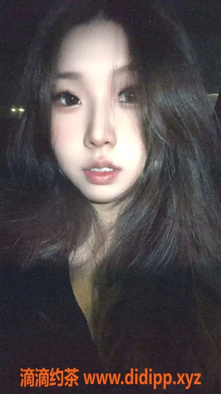 宁波楼凤-温柔小馨 21岁 1米64 55kg 800元享受40分钟