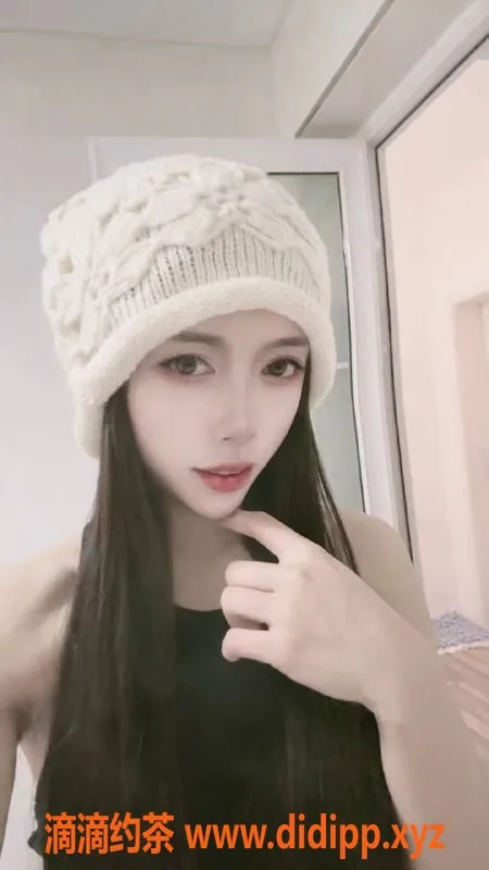 北京楼凤-顺义小雅，162cm/90斤，600元全套服务