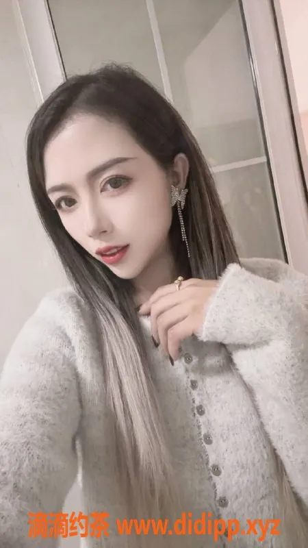 北京楼凤-顺义小雅，162cm/90斤，600元全套服务