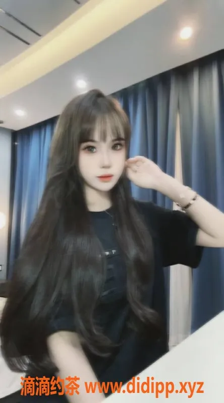 成都楼凤-成华区莹莹，御姐车，课时8p