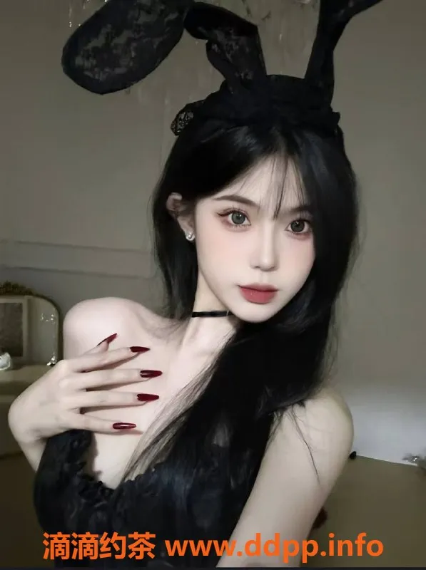 成都楼凤资源信息,成华区莹莹，御姐车，课时8p