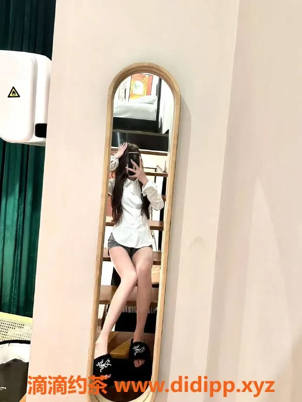 成都楼凤-成华区莹莹，御姐车，课时8p