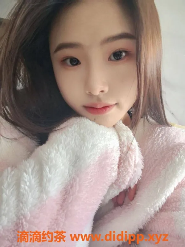 宁波上门服务资源信息,兔兔 1.65米 A罩杯 陪洗无套服务