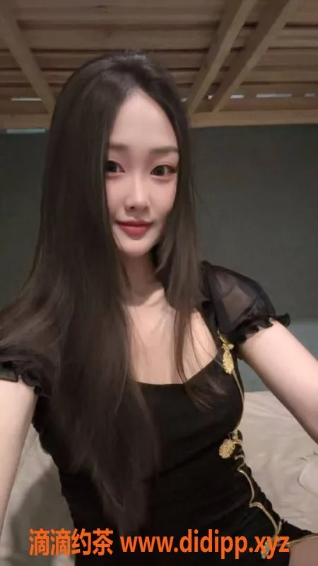 西安楼凤-高新婉婉，身材完美，服务超赞，性价比高！