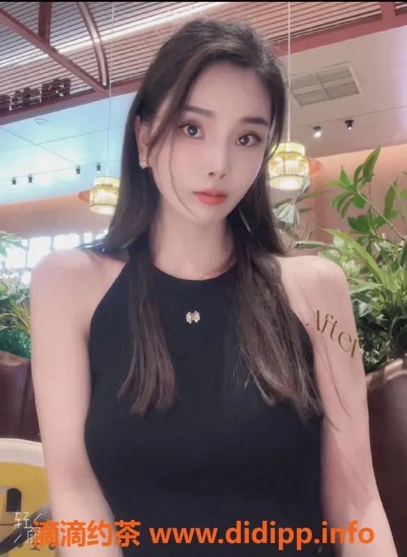 北京楼凤-朝阳美熙，25岁168CM，1000元高端服务