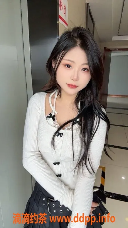 成都楼凤-红牌楼晓琪，性价比高的6p嫩妹车