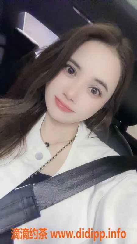 厦门楼凤-思明新景旁26岁小米，34B罩杯只需400元