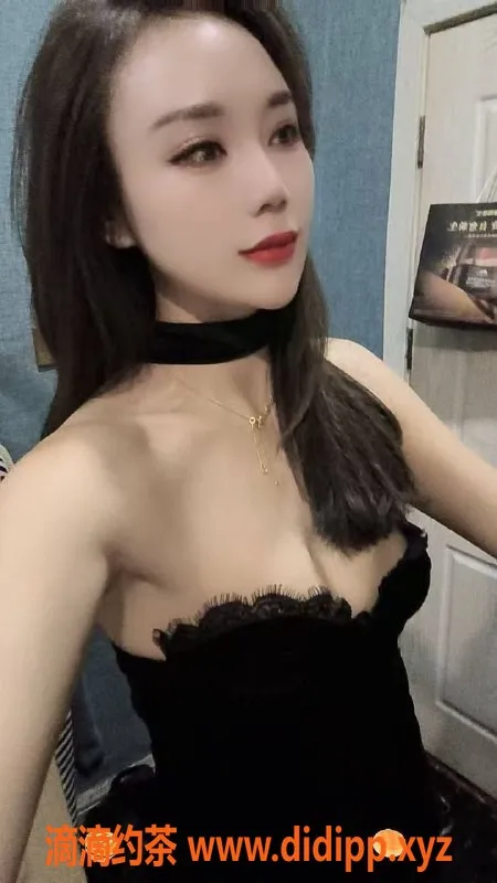 西安楼凤-高新区婉仪，已视频验证，服务超赞！