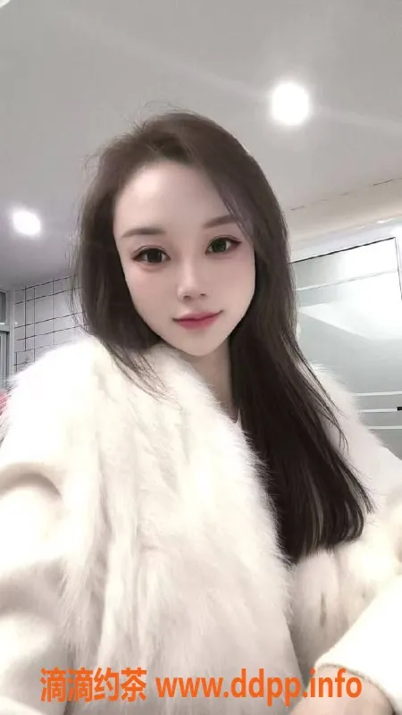 西安楼凤-高新区婉仪，已视频验证，服务超赞！