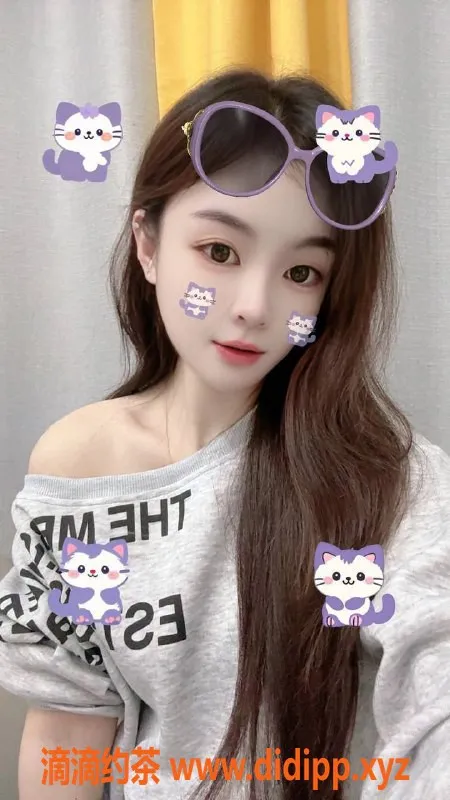 厦门楼凤-思明新景附近25岁安琪姐妹花双飞服务