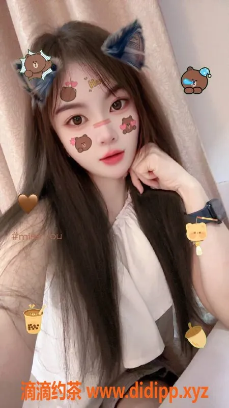 厦门楼凤资源信息,思明新景附近25岁安琪姐妹花双飞服务