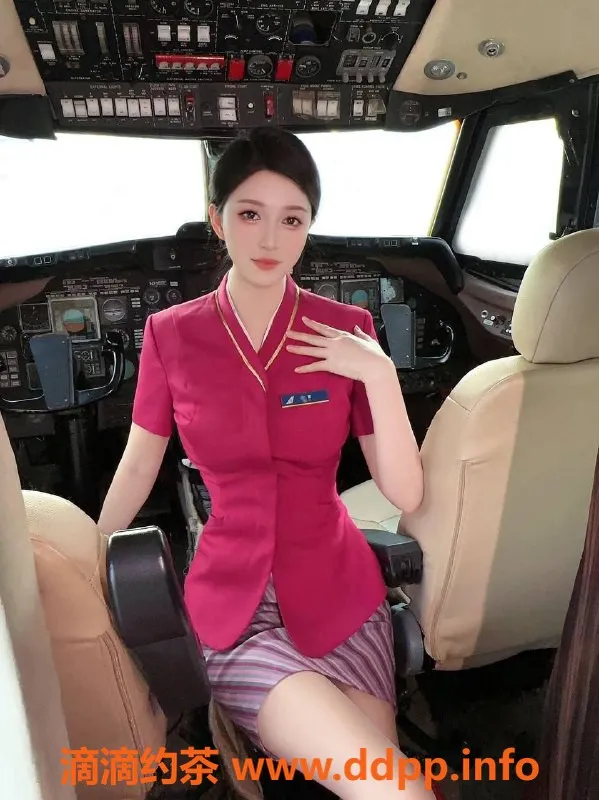 厦门楼凤资源信息,思明空姐CC，身高六米，做舌吻服务