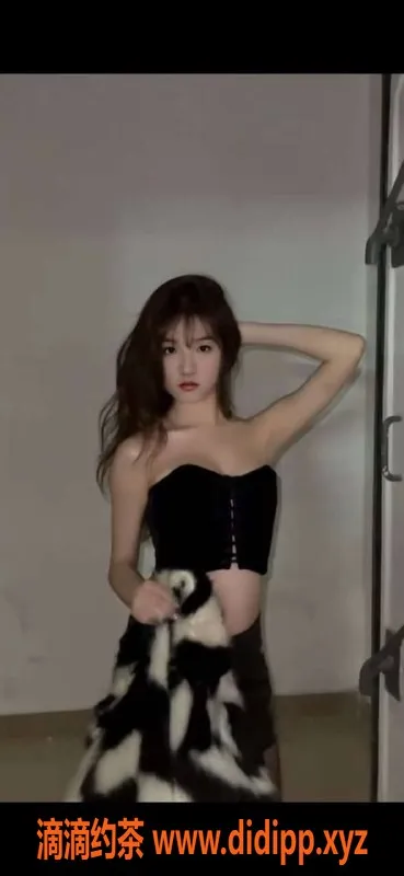 成都楼凤资源信息,武侯区嫩妹七七，课时费6p，服务感满分