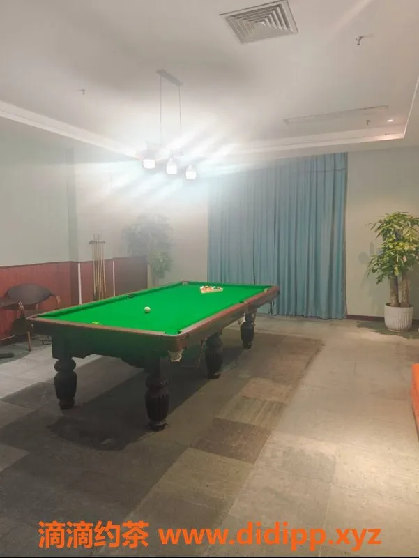 广州spa会所-广州白云区95会所，诱惑身材与多样服务等你来体验！