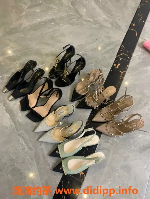 广州spa会所-广州白云区95会所，诱惑身材与多样服务等你来体验！