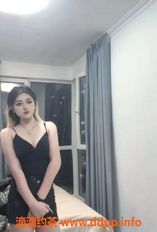 北京楼凤-朝阳双井贝贝，维汉混血热情服务1200起