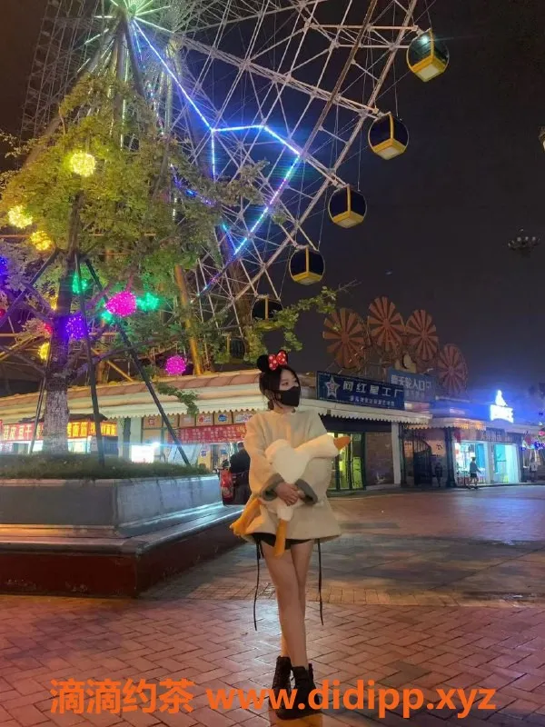 北京楼凤资源信息,朝阳双井贝贝，维汉混血热情服务1200起