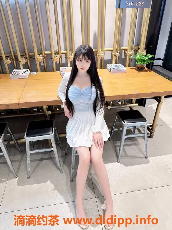 广州楼凤-佛山桂城小恬恬，课费800-1500，快来体验！