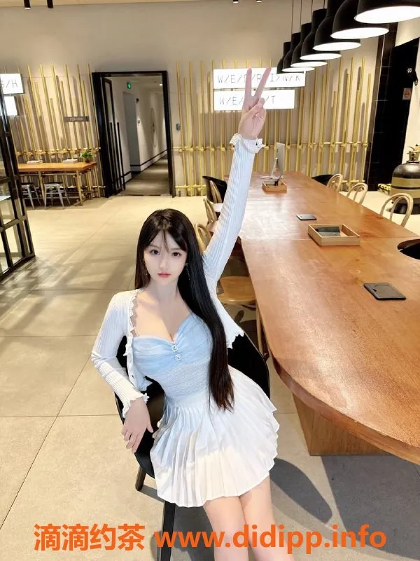 广州楼凤-佛山桂城小恬恬，课费800-1500，快来体验！