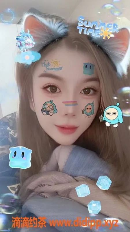 北京楼凤-丰台香妃木子，600元起享柔香SPA服务